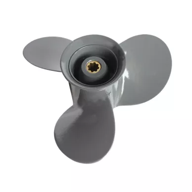 MR-03304 kuva
