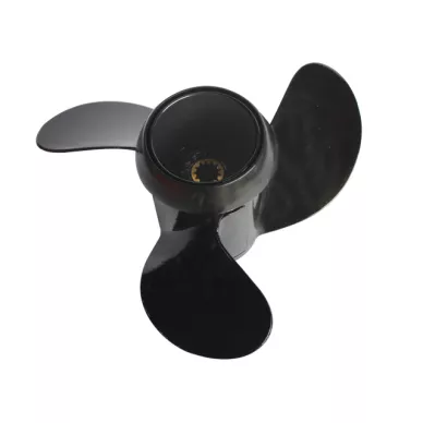 MR-03321 kuva
