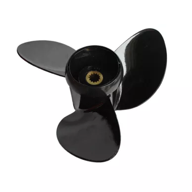 MR-03325 kuva