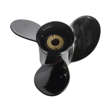 MR-03336 kuva