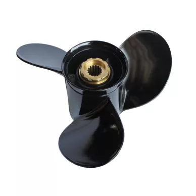 MR-03338 kuva