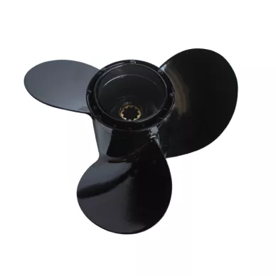 MR-03348 kuva