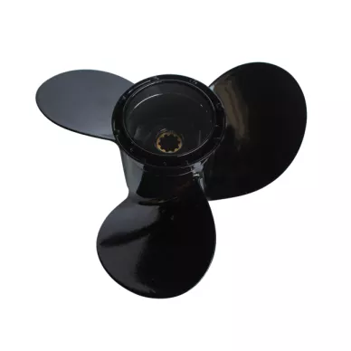 MR-03349 kuva