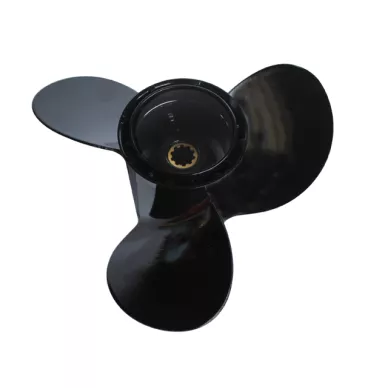 MR-03350 image