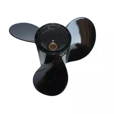 MR-03351 kuva