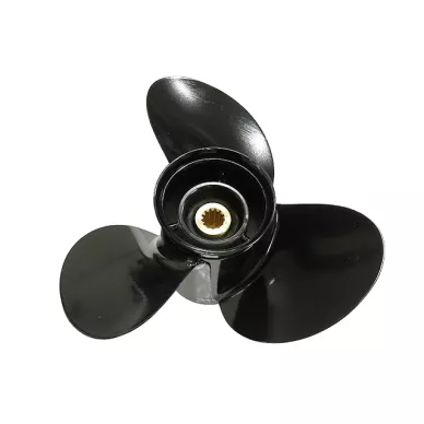 MR-03352 kuva