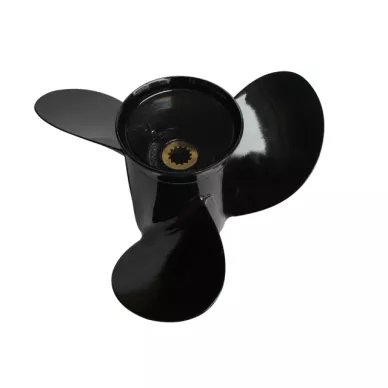 MR-03355 kuva