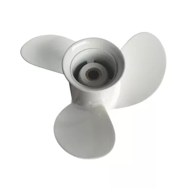 MR-03369 kuva