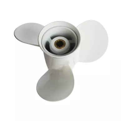 MR-03370 kuva