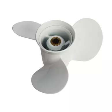 MR-03371 kuva
