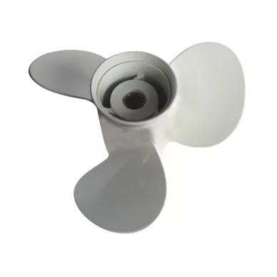 MR-03374 kuva