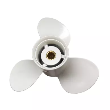 MR-03375 kuva