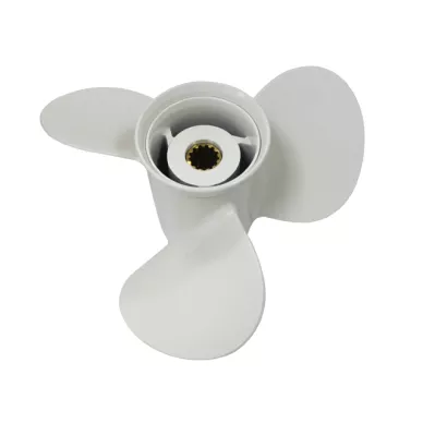 MR-03376 kuva