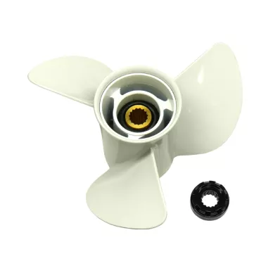 MR-03380 kuva