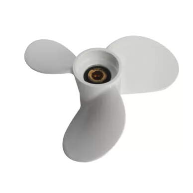 MR-03383 kuva
