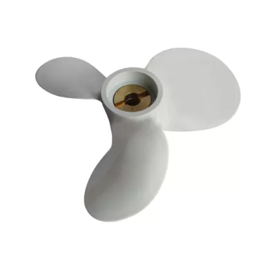 MR-03384 kuva