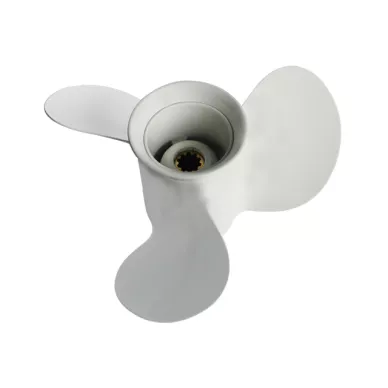 MR-03391 kuva