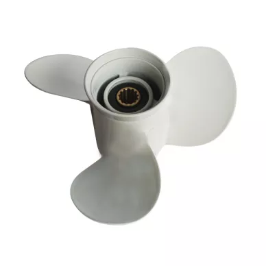 MR-03395 kuva