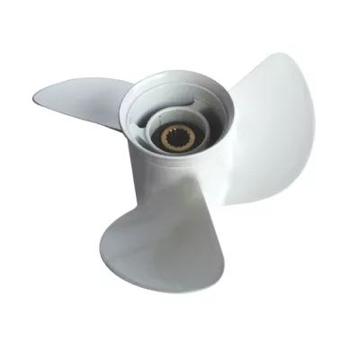 MR-03398 kuva