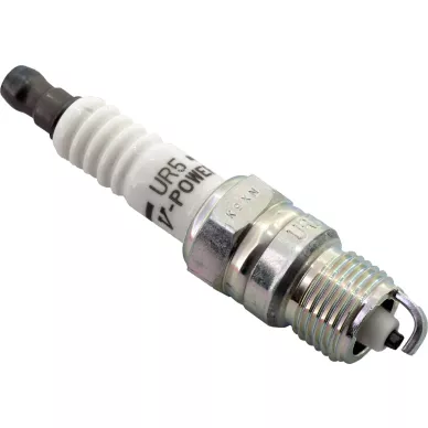 NGK sparkplug UR5 kuva