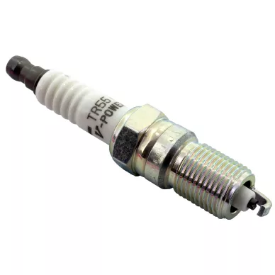 13-3951 kuva