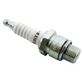 NGK sparkplug BUHXW-1