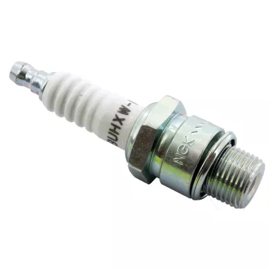 NGK sparkplug BUHXW-1 image