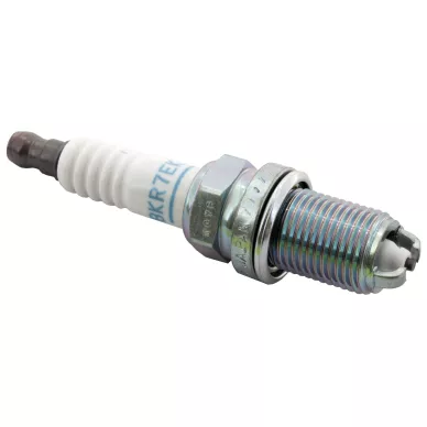 NGK sparkplug BKR7EKU kuva