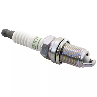 NGK sparkplug ZFR7F kuva