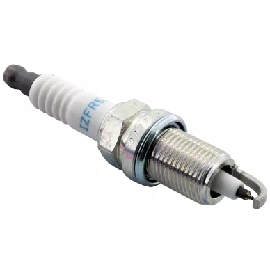 NGK sparkplug IZFR5J image