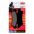 Sbs Jarrupalat Carbon Tech