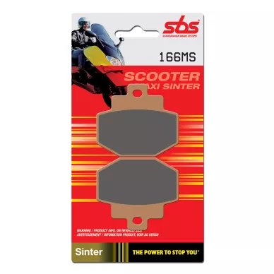 Sbs Jarrupalat Maxi Sinter kuva