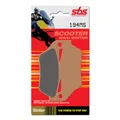 Sbs Jarrupalat Maxi Sinter