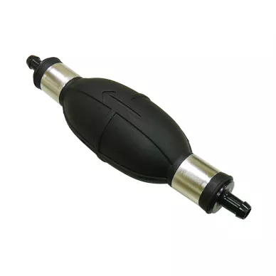 MR-07902 kuva