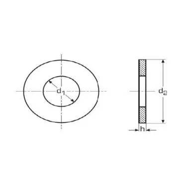 aluslevy image
