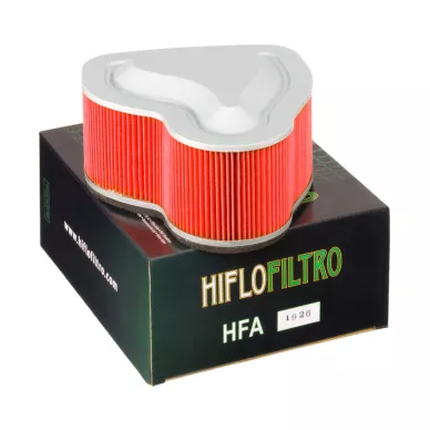HFA1926 kuva