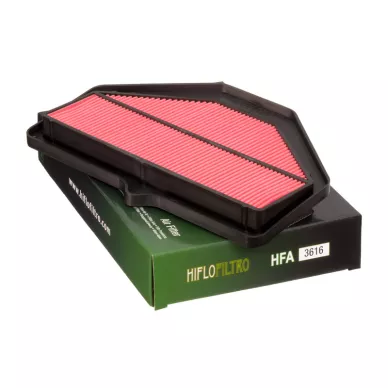 HiFlo ilmansuodatin HFA3616 kuva