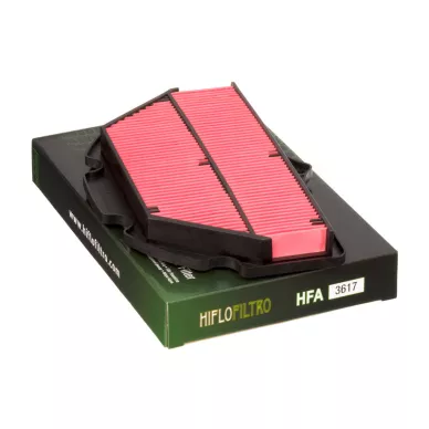 HFA3617 kuva