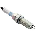 NGK sparkplug LKAR9BI-9