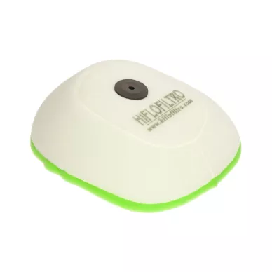 HFF5018 kuva