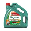 Magnatec 5W-40 C3 4L