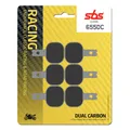 sbs_655_dc
