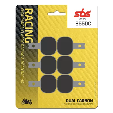 sbs_655_dc kuva