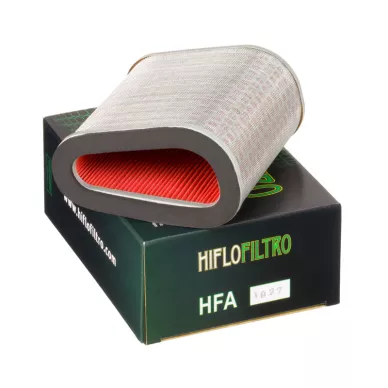 HiFlo ilmansuodatin HFA1927 kuva