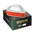 HFA1928