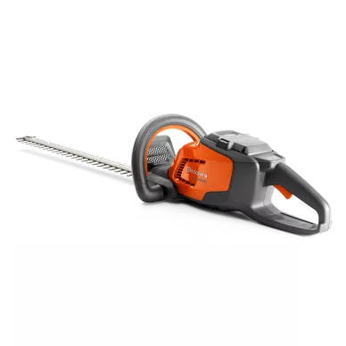 Husqvarna 115IHD45 image