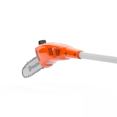 HUSQVARNA PK4 OKSALISALAITE v2 image