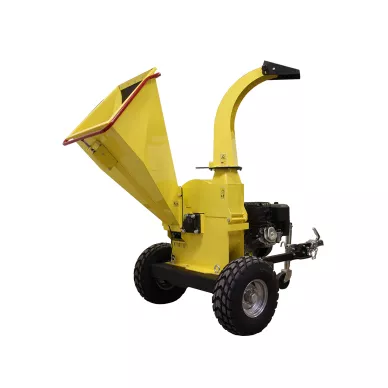 IRON BALTIC Oksasilppuri G2 2 image