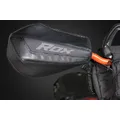 Rox Generation 3 Flex tec Kasisuoja Musta