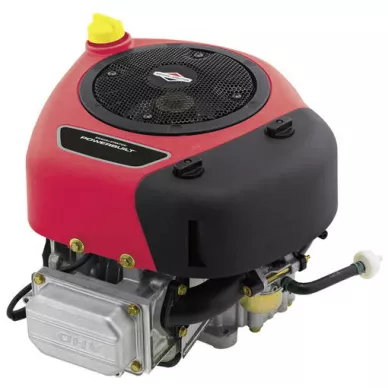 Briggs stratton 12 kuva